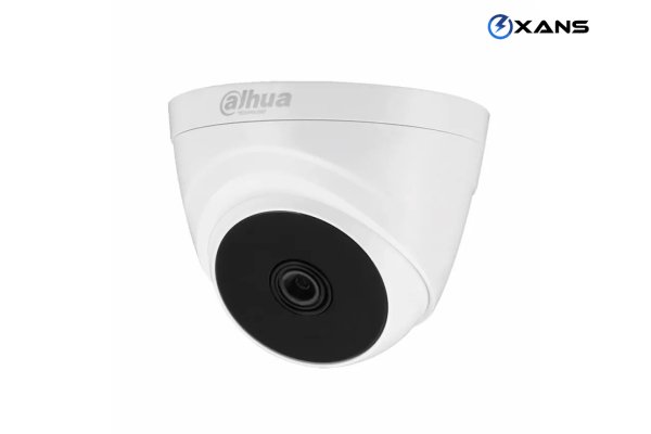 4MP HDCVI IR KAMERA, DAHUA DH-HAC-T1A41P, YENI NƏSIL KAMERALARIN SATIŞI, OFİS ÜÇÜN KAMERALAR 4MP HDCVI IR KAMERA, DAHUA DH-HAC-T1A41P, YENI NƏSIL KAMERALARIN SATIŞI, OFİS ÜÇÜN KAMERALAR