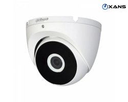 5 MP HDCVI IR KAMERA, DAHUA DH-HAC-T2A51P, TƏHLÜKƏSİZLİK KAMERALARI, ONLINE KAMERA SIFARIŞI, NƏZARƏT KAMERALARI