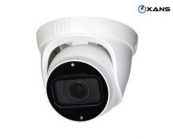 5 MP HDCVI IR KAMERA, DAHUA DH-HAC-T3A51P-VF-2712, DAHUA KAMERALARININ SATIŞI, ONLINE KAMERA SIFARIŞI