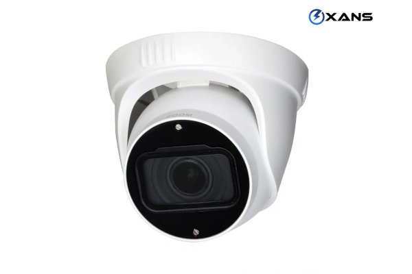 5 MP HDCVI IR KAMERA, DAHUA DH-HAC-T3A51P-VF-2712, DAHUA KAMERALARININ SATIŞI, ONLINE KAMERA SIFARIŞI 5 MP HDCVI IR KAMERA, DAHUA DH-HAC-T3A51P-VF-2712, DAHUA KAMERALARININ SATIŞI, ONLINE KAMERA SIFARIŞI