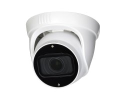 5 MP HDCVI IR KAMERA, DAHUA DH-HAC-T3A51P-VF-2712, DAHUA KAMERALARININ SATIŞI, ONLINE KAMERA SIFARIŞI