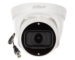 5 MP HDCVI IR KAMERA, DAHUA DH-HAC-T3A51P-VF-2712, DAHUA KAMERALARININ SATIŞI, ONLINE KAMERA SIFARIŞI