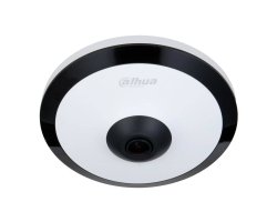5 MP FISHEYE IP-KAMERA, DAHUA DH-IPC-EW5541P-AS, DAHUA KAMERALARININ SATIŞI, MÜŞAHIDƏ KAMERALARI 5 MP FISHEYE IP-KAMERA, DAHUA DH-IPC-EW5541P-AS, DAHUA KAMERALARININ SATIŞI, MÜŞAHIDƏ KAMERALARI