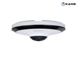 5 MP FISHEYE IP-KAMERA, DAHUA DH-IPC-EW5541P-AS, DAHUA KAMERALARININ SATIŞI, MÜŞAHIDƏ KAMERALARI 5 MP FISHEYE IP-KAMERA, DAHUA DH-IPC-EW5541P-AS, DAHUA KAMERALARININ SATIŞI, MÜŞAHIDƏ KAMERALARI