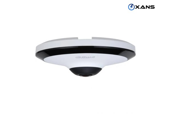 5 MP FISHEYE IP-KAMERA, DAHUA DH-IPC-EW5541P-AS, DAHUA KAMERALARININ SATIŞI, MÜŞAHIDƏ KAMERALARI 5 MP FISHEYE IP-KAMERA, DAHUA DH-IPC-EW5541P-AS, DAHUA KAMERALARININ SATIŞI, MÜŞAHIDƏ KAMERALARI