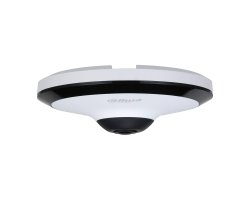 5 MP FISHEYE IP-KAMERA, DAHUA DH-IPC-EW5541P-AS, DAHUA KAMERALARININ SATIŞI, MÜŞAHIDƏ KAMERALARI 5 MP FISHEYE IP-KAMERA, DAHUA DH-IPC-EW5541P-AS, DAHUA KAMERALARININ SATIŞI, MÜŞAHIDƏ KAMERALARI