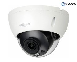 8 MP WDR IP-KAMERA, DAHUA DH-IPC-HDBW1831RP-S, KAMERALARIN ONLINE SATIŞI, NƏZARƏT KAMERALARI 8 MP WDR IP-KAMERA, DAHUA DH-IPC-HDBW1831RP-S, KAMERALARIN ONLINE SATIŞI, NƏZARƏT KAMERALARI