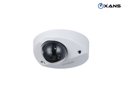 2 MP İP KAMERA, DAHUA DH-IPC-HDBW2231FP-AS-S2, NƏZARƏT KAMERA SATIŞI, ONLİNE DAHUA SİFARİŞİ, DOME KAMERA SATIŞI 2 MP İP KAMERA, DAHUA DH-IPC-HDBW2231FP-AS-S2, NƏZARƏT KAMERA SATIŞI, ONLİNE DAHUA SİFARİŞİ, DOME KAMERA SATIŞI