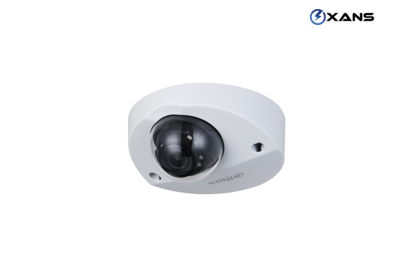 2 MP İP KAMERA, DAHUA DH-IPC-HDBW2231FP-AS-S2, NƏZARƏT KAMERA SATIŞI, ONLİNE DAHUA SİFARİŞİ, DOME KAMERA SATIŞI 2 MP İP KAMERA, DAHUA DH-IPC-HDBW2231FP-AS-S2, NƏZARƏT KAMERA SATIŞI, ONLİNE DAHUA SİFARİŞİ, DOME KAMERA SATIŞI