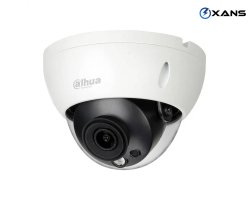 4 MP IP-KAMERA, DAHUA DH-IPC-HDBW5442RP-ASE-0280B, MÜŞAHIDƏ KAMERALARI, YENI NƏSIL KAMERALARIN SATIŞI