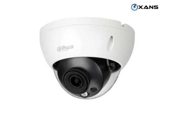 4 MP IP-KAMERA, DAHUA DH-IPC-HDBW5442RP-ASE-0280B, MÜŞAHIDƏ KAMERALARI, YENI NƏSIL KAMERALARIN SATIŞI 4 MP IP-KAMERA, DAHUA DH-IPC-HDBW5442RP-ASE-0280B, MÜŞAHIDƏ KAMERALARI, YENI NƏSIL KAMERALARIN SATIŞI