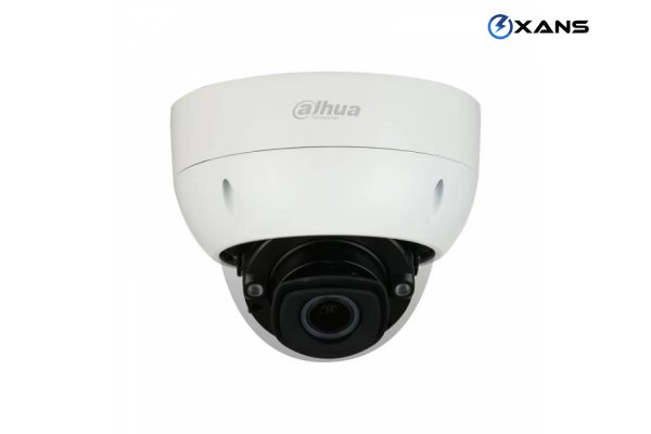 4 MP Aİ İR IP KAMERA, DAHUA DH-IPC-HDBW7442H-ZFR, MÜŞAHIDƏ KAMERALARI, YENI NƏSIL KAMERALARIN SATIŞI 4 MP Aİ İR IP KAMERA, DAHUA DH-IPC-HDBW7442H-ZFR, MÜŞAHIDƏ KAMERALARI, YENI NƏSIL KAMERALARIN SATIŞI