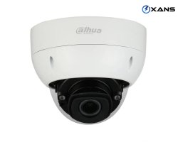 4 MP IP-KAMERA, DAHUA DH-IPC-HDBW7442HP-ZFR, MÜŞAHIDƏ KAMERALARI, UŞAQ OTAQLARI ÜÇÜN KAMERALARIN SATIŞI