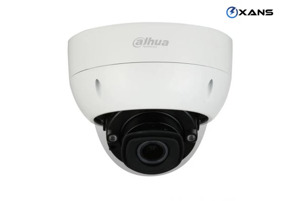 4 MP IP-KAMERA, DAHUA DH-IPC-HDBW7442HP-ZFR, MÜŞAHIDƏ KAMERALARI, UŞAQ OTAQLARI ÜÇÜN KAMERALARIN SATIŞI 4 MP IP-KAMERA, DAHUA DH-IPC-HDBW7442HP-ZFR, MÜŞAHIDƏ KAMERALARI, UŞAQ OTAQLARI ÜÇÜN KAMERALARIN SATIŞI