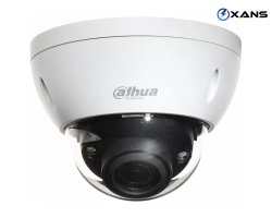 3 MP 5X WDR IP KAMERA, DAHUA DH-IPC-HDBW8331EP-ZH-S2, DAHUA KAMERALARI, YENI NƏSIL KAMERALAR 3 MP 5X WDR IP KAMERA, DAHUA DH-IPC-HDBW8331EP-ZH-S2, DAHUA KAMERALARI, YENI NƏSIL KAMERALAR