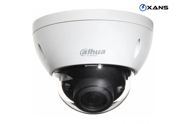 3 MP 5X WDR IP KAMERA, DAHUA DH-IPC-HDBW8331EP-ZH-S2, DAHUA KAMERALARI, YENI NƏSIL KAMERALAR 3 MP 5X WDR IP KAMERA, DAHUA DH-IPC-HDBW8331EP-ZH-S2, DAHUA KAMERALARI, YENI NƏSIL KAMERALAR