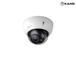 2 MP IP KAMERA, DAHUA DH-IPC-HDPW1230R1-S5, NƏZARƏT KAMERALARI, DAHUA BRENDİ, DOME KAMERA QİYMƏTLƏRİ 2 MP IP KAMERA, DAHUA DH-IPC-HDPW1230R1-S5, NƏZARƏT KAMERALARI, DAHUA BRENDİ, DOME KAMERA QİYMƏTLƏRİ
