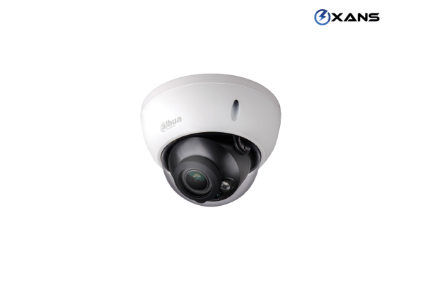2 MP IP KAMERA, DAHUA DH-IPC-HDPW1230R1-S5, NƏZARƏT KAMERALARI, DAHUA BRENDİ, DOME KAMERA QİYMƏTLƏRİ 2 MP IP KAMERA, DAHUA DH-IPC-HDPW1230R1-S5, NƏZARƏT KAMERALARI, DAHUA BRENDİ, DOME KAMERA QİYMƏTLƏRİ