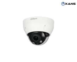 2MP IP KAMERA, DAHUA DH IPC HDPW1230R1P-S4, KAMERA SIFARIŞI, NƏZARƏT KAMERALARI, DOME KAMERA QİYMƏTİ 2MP IP KAMERA, DAHUA DH IPC HDPW1230R1P-S4, KAMERA SIFARIŞI, NƏZARƏT KAMERALARI, DOME KAMERA QİYMƏTİ