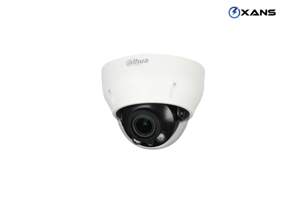 2MP IP KAMERA, DAHUA DH IPC HDPW1230R1P-S4, KAMERA SIFARIŞI, NƏZARƏT KAMERALARI, DOME KAMERA QİYMƏTİ 2MP IP KAMERA, DAHUA DH IPC HDPW1230R1P-S4, KAMERA SIFARIŞI, NƏZARƏT KAMERALARI, DOME KAMERA QİYMƏTİ