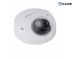 4 MP IP-KAMERA, DAHUA DH-IPC-HDPW1420FP-AS-0280B, YOL KƏNARI ÜÇÜN KAMERALAR, YENI NƏSIL KAMERALARIN SATIŞI