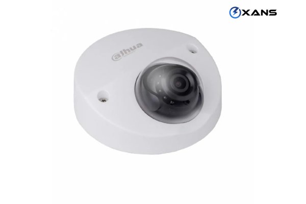 4 MP IP-KAMERA, DAHUA DH-IPC-HDPW1420FP-AS-0280B, YOL KƏNARI ÜÇÜN KAMERALAR, YENI NƏSIL KAMERALARIN SATIŞI 4 MP IP-KAMERA, DAHUA DH-IPC-HDPW1420FP-AS-0280B, YOL KƏNARI ÜÇÜN KAMERALAR, YENI NƏSIL KAMERALARIN SATIŞI