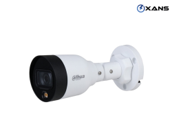 2MP IP KAMERA, DAHUA DH IPC HDW1239S1P-LED-0280B-S5, YÜKSƏK OPTIK BÖYÜDÜCÜ KAMERALAR, DAHUA ONLINE SIFARIŞI 2MP IP KAMERA, DAHUA DH IPC HDW1239S1P-LED-0280B-S5, YÜKSƏK OPTIK BÖYÜDÜCÜ KAMERALAR, DAHUA ONLINE SIFARIŞI
