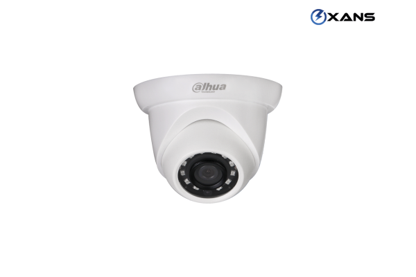 2MP IP KAMERA, DAHUA DH-IPC-HDW1230SP, YÜKSƏK OPTIK BÖYÜDÜCÜ KAMERALAR, TƏHLÜKƏSIZLIK KAMERALARI 2MP IP KAMERA, DAHUA DH-IPC-HDW1230SP, YÜKSƏK OPTIK BÖYÜDÜCÜ KAMERALAR, TƏHLÜKƏSIZLIK KAMERALARI