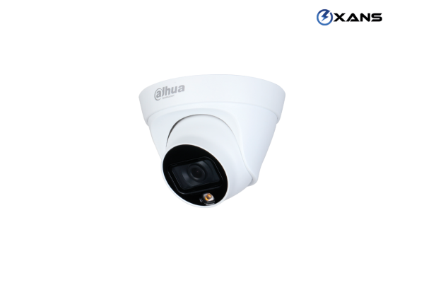 2 MP İP KAMERA, DAHUA DH-IPC-HDW1239T1P-LED-0280B-S5, NƏZARƏT KAMERALARI, EV ÜÇÜN KAMERALAR, DOME KAMERALAR 2 MP İP KAMERA, DAHUA DH-IPC-HDW1239T1P-LED-0280B-S5, NƏZARƏT KAMERALARI, EV ÜÇÜN KAMERALAR, DOME KAMERALAR