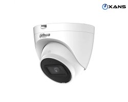 2MEGAPIXEL STARLIGHT IP KAMERA, DAHUA DH-IPC-HDW2230T-AS-S2, KAMERA SATIŞI, ONLİNE KAMERA SİFARİŞİ 2MEGAPIXEL STARLIGHT IP KAMERA, DAHUA DH-IPC-HDW2230T-AS-S2, KAMERA SATIŞI, ONLİNE KAMERA SİFARİŞİ