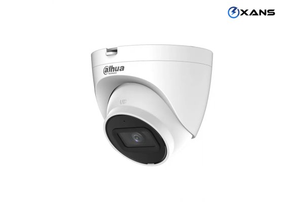 2MEGAPIXEL STARLIGHT IP KAMERA, DAHUA DH-IPC-HDW2230T-AS-S2, KAMERA SATIŞI, ONLİNE KAMERA SİFARİŞİ 2MEGAPIXEL STARLIGHT IP KAMERA, DAHUA DH-IPC-HDW2230T-AS-S2, KAMERA SATIŞI, ONLİNE KAMERA SİFARİŞİ