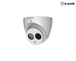 2MP IP KAMERA, DH-IPC-HDW4231EMP-AS, TƏHLÜKƏSIZLIK KAMERALARI, UCUZ KAMERA SATIŞI VƏ QURAŞDIRILMASI 2MP IP KAMERA, DH-IPC-HDW4231EMP-AS, TƏHLÜKƏSIZLIK KAMERALARI, UCUZ KAMERA SATIŞI VƏ QURAŞDIRILMASI