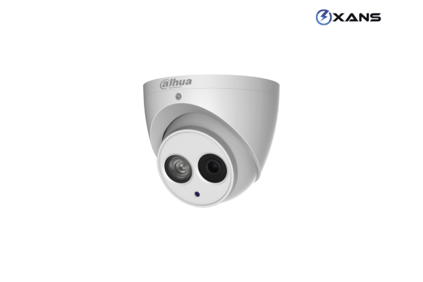 2MP IP KAMERA, DH-IPC-HDW4231EMP-AS, TƏHLÜKƏSIZLIK KAMERALARI, UCUZ KAMERA SATIŞI VƏ QURAŞDIRILMASI 2MP IP KAMERA, DH-IPC-HDW4231EMP-AS, TƏHLÜKƏSIZLIK KAMERALARI, UCUZ KAMERA SATIŞI VƏ QURAŞDIRILMASI