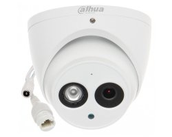 2MP IP KAMERA, DH-IPC-HDW4231EMP-AS, TƏHLÜKƏSIZLIK KAMERALARI, UCUZ KAMERA SATIŞI VƏ QURAŞDIRILMASI 2MP IP KAMERA, DH-IPC-HDW4231EMP-AS, TƏHLÜKƏSIZLIK KAMERALARI, UCUZ KAMERA SATIŞI VƏ QURAŞDIRILMASI