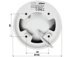 2MP IP KAMERA, DH-IPC-HDW4231EMP-AS, TƏHLÜKƏSIZLIK KAMERALARI, UCUZ KAMERA SATIŞI VƏ QURAŞDIRILMASI 2MP IP KAMERA, DH-IPC-HDW4231EMP-AS, TƏHLÜKƏSIZLIK KAMERALARI, UCUZ KAMERA SATIŞI VƏ QURAŞDIRILMASI