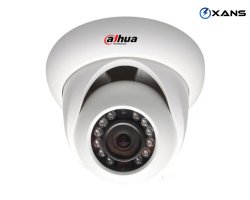 3MP İP-VİDEOKAMERA, DAHUA DH-IPC-HDW4300SP, TƏHLÜKƏSIZLIK KAMERALARI, MÜŞAHIDƏ KAMERALARININ SATIŞI