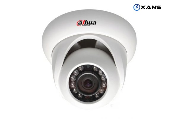 3MP İP-VİDEOKAMERA, DAHUA DH-IPC-HDW4300SP, TƏHLÜKƏSIZLIK KAMERALARI, MÜŞAHIDƏ KAMERALARININ SATIŞI 3MP İP-VİDEOKAMERA, DAHUA DH-IPC-HDW4300SP, TƏHLÜKƏSIZLIK KAMERALARI, MÜŞAHIDƏ KAMERALARININ SATIŞI