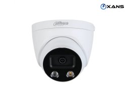 2MEGAPIXEL WDR EYEBALL IP KAMERA, DAHUA DH-IPC-HDW5241HP-AS-PV, KAMERALARIN SATIŞI, DOME KAMERA QİYMƏTLƏRİ