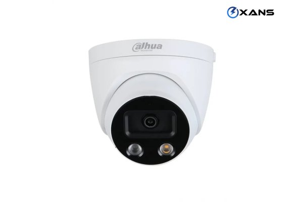2MEGAPIXEL WDR EYEBALL IP KAMERA, DAHUA DH-IPC-HDW5241HP-AS-PV, KAMERALARIN SATIŞI, DOME KAMERA QİYMƏTLƏRİ 2MEGAPIXEL WDR EYEBALL IP KAMERA, DAHUA DH-IPC-HDW5241HP-AS-PV, KAMERALARIN SATIŞI, DOME KAMERA QİYMƏTLƏRİ