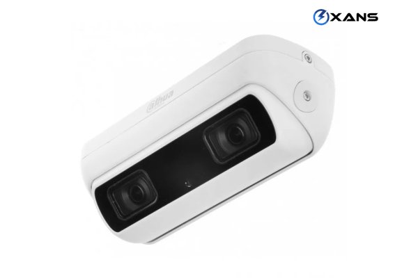 3MP IP KAMERA, DAHUA DH-IPC-HDW8341XP-3D-0280B-S2, TƏHLÜKƏSIZLIK KAMERALARI, MÜŞAHIDƏ KAMERALARININ SATIŞI 3MP IP KAMERA, DAHUA DH-IPC-HDW8341XP-3D-0280B-S2, TƏHLÜKƏSIZLIK KAMERALARI, MÜŞAHIDƏ KAMERALARININ SATIŞI