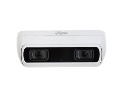 3MP IP KAMERA, DAHUA DH-IPC-HDW8341XP-3D, TƏHLÜKƏSIZLIK KAMERALARI, DAHUA KAMERALARI 3MP IP KAMERA, DAHUA DH-IPC-HDW8341XP-3D, TƏHLÜKƏSIZLIK KAMERALARI, DAHUA KAMERALARI