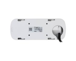 3MP IP KAMERA, DAHUA DH-IPC-HDW8341XP-3D, TƏHLÜKƏSIZLIK KAMERALARI, DAHUA KAMERALARI 3MP IP KAMERA, DAHUA DH-IPC-HDW8341XP-3D, TƏHLÜKƏSIZLIK KAMERALARI, DAHUA KAMERALARI