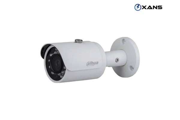 1MP IP KAMERA, DAHUA DH-IPC-HFW1020SP-S3, DAHUA KAMERALARININ SATIŞI, ONLİNE KAMERA SİFARİŞİ, 1MP KAMERALAR 1MP IP KAMERA, DAHUA DH-IPC-HFW1020SP-S3, DAHUA KAMERALARININ SATIŞI, ONLİNE KAMERA SİFARİŞİ, 1MP KAMERALAR