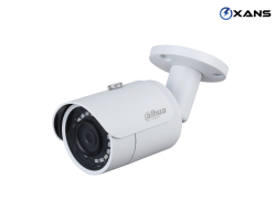 2MP IP KAMERA, DAHUA DH IPC HFW1230S-0280B-S5, KAMERA SIFARIŞI, NƏZARƏT KAMERALARI, BULLET KAMERALAR 2MP IP KAMERA, DAHUA DH IPC HFW1230S-0280B-S5, KAMERA SIFARIŞI, NƏZARƏT KAMERALARI, BULLET KAMERALAR
