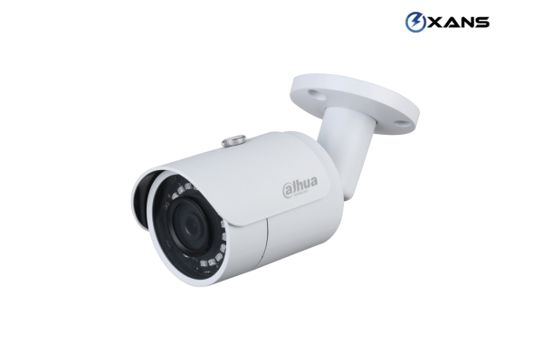 2MP IP KAMERA, DAHUA DH IPC HFW1230S-0280B-S5, KAMERA SIFARIŞI, NƏZARƏT KAMERALARI, BULLET KAMERALAR 2MP IP KAMERA, DAHUA DH IPC HFW1230S-0280B-S5, KAMERA SIFARIŞI, NƏZARƏT KAMERALARI, BULLET KAMERALAR