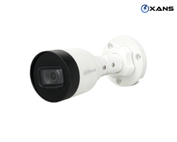 2MP IP KAMERA, DAHUA DH-IPC-HFW1230S1-S5, OFIS ÜÇÜN KAMERALAR, DAHUA ONLINE SIFARIŞI, NƏZARƏT KAMERALARI 2MP IP KAMERA, DAHUA DH-IPC-HFW1230S1-S5, OFIS ÜÇÜN KAMERALAR, DAHUA ONLINE SIFARIŞI, NƏZARƏT KAMERALARI