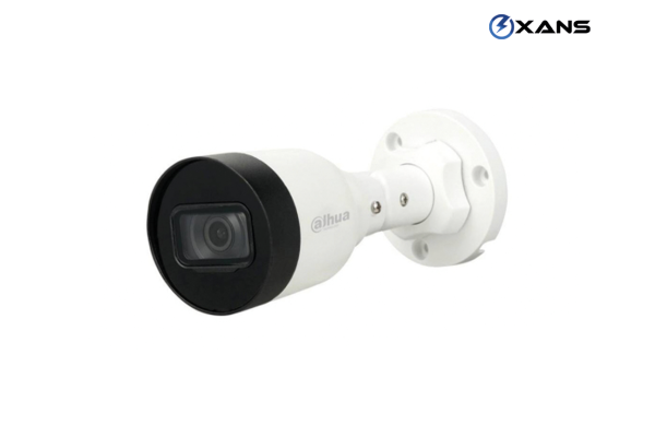 2MP IP KAMERA, DAHUA DH-IPC-HFW1230S1-S5, OFIS ÜÇÜN KAMERALAR, DAHUA ONLINE SIFARIŞI, NƏZARƏT KAMERALARI 2MP IP KAMERA, DAHUA DH-IPC-HFW1230S1-S5, OFIS ÜÇÜN KAMERALAR, DAHUA ONLINE SIFARIŞI, NƏZARƏT KAMERALARI
