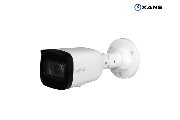 2MP IP KAMERA, DAHUA DH-IPC-HFW1230T1-ZS-S5, YÜKSƏK OPTIK BÖYÜDÜCÜ KAMERALAR, DAHUA ONLINE SIFARIŞI 2MP IP KAMERA, DAHUA DH-IPC-HFW1230T1-ZS-S5, YÜKSƏK OPTIK BÖYÜDÜCÜ KAMERALAR, DAHUA ONLINE SIFARIŞI