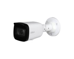 2MP IP KAMERA, DAHUA DH-IPC-HFW1230T1-ZS-S5, YÜKSƏK OPTIK BÖYÜDÜCÜ KAMERALAR, DAHUA ONLINE SIFARIŞI 2MP IP KAMERA, DAHUA DH-IPC-HFW1230T1-ZS-S5, YÜKSƏK OPTIK BÖYÜDÜCÜ KAMERALAR, DAHUA ONLINE SIFARIŞI