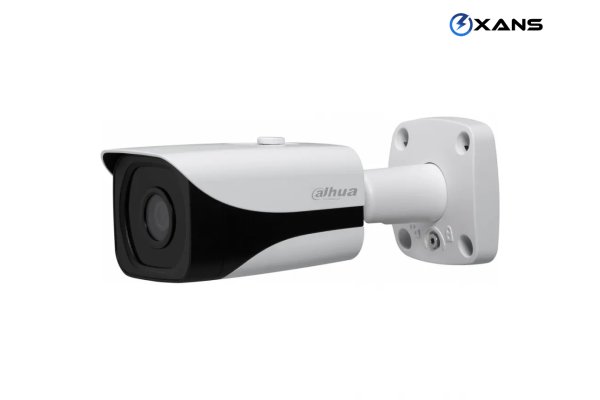 8 MP WDR IP-KAMERA, DAHUA DH-IPC-HFW1831EP, KAMERALARIN ONLINE SATIŞI, NƏZARƏT KAMERALARININ SATIŞI 8 MP WDR IP-KAMERA, DAHUA DH-IPC-HFW1831EP, KAMERALARIN ONLINE SATIŞI, NƏZARƏT KAMERALARININ SATIŞI